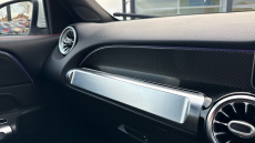 Mercedes-Benz GLB 220d 4Matic AMG Line Premium 5dr 8G-Tronic Diesel Estate